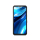OUKITEL WP39 Pro 12/512GB 11.000mAh złoty - 1360300 - zdjęcie 3